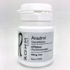 Rohm Labs Anadrol