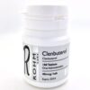 Rohm Labs Clenbuterol 40