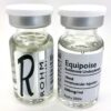 Rohm Labs Equipoise 300
