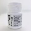 Rohm Labs Letrozole