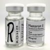 Rohm Labs Masteron E 200mg/ml