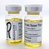 Rohm Labs Multi Ester Tren 150