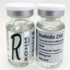 Rohm Labs Nebido 250