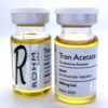 Rohm Labs Tren Acetate 100