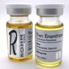 Rohm Labs Tren Enanthate 200