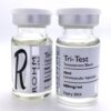 Rohm Labs Tri-Test 400